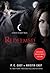 Redeemed (House of Night, #12)