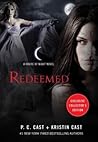 Redeemed