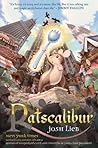 Ratscalibur (Chronicles of the Low Realm) Ratscalibur (Chronicles of the Low Realm)