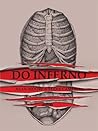 Do Inferno