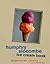 Humphrey Slocombe Ice Cream Book: Free Excerpt