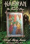 The Parallel Place (Habitan, #1)-closed-See New Edition 2025 by Cheryl Skory Suma