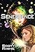 Senescence (Jezebel's Ladde...
