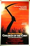 Children of the Corn by Stephen        King
