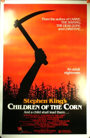 Children of the Corn