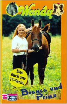 Bianca und Prinz (Hardcover)