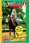 Vanessa sattelt um (Hardcover)