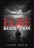 The Elbe Resolution