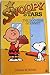 Snoopy Stars as The Dog Dish Gourmet (Snoopy Stars, #12)