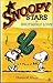 Snoopy Stars in Brotherly Love (Snoopy Stars, #18)