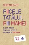 Fiicele tatălui, ...