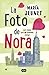 La foto de Nora