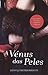 A Vénus das Peles
