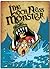 The Loch Ness Monster