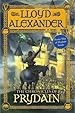 Image for The Chronicles of Prydain