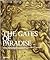 The Gates of Paradise: From the Renaissance Workshop of Lorenzo Ghiberti to the Restoration Studio