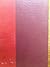 The History of France from the Earliest Times to 1848 Volume 6