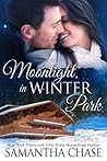 Moonlight in Winter Park by Samantha Chase