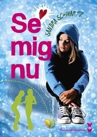 Se mig nu (Hardcover)