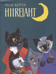 Hiirejaht (Paperback)