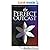 The Perfect Outcast by Melissa Ott Hansen