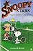 Snoopy Stars in The Mixed Doubles (Snoopy Stars, #17)