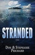 Stranded
