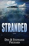 Stranded
