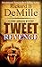 Tweet Revenge