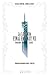 La Leyenda Final Fantasy VII: Creación - Universo - Claves
