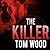 The Killer