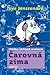 Čarovná zima by Tove Jansson