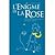 L'Énigme de la Rose : Richesses philosophiques du Petit Prince (Label-Idées)