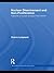 Nuclear Disarmament and Non-Proliferation: Towards a Nuclear-Weapon-Free World? (Routledge Global Security Studies)