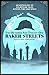 Two Hundred and Twenty-One Baker Streets