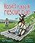 Rosie's Radical Rescue Ride