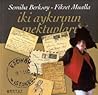 İki Aykırının Mek...