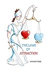 The Laws of Attraction