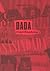 Dada Manifestoları by Tristan Tzara
