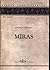 Miras