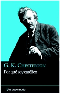 Por qué soy católico