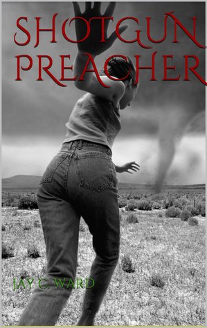Shotgun Preacher