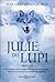 Julie dei lupi