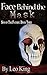Face Behind the Mask (Sins ...