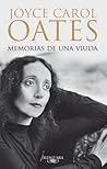 Memorias de una v...