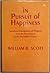 In Pursuit of Happiness: American Conceptions of Property from the Seventeenth to the Twentieth Century