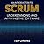 An Introduction to Scrum: U...