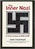 The Inner Nazi: A Critical Analysis of Mein Kampf