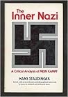 The Inner Nazi: A Critical Analysis of Mein Kampf