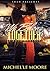 We Belong Together by Michel'le Moore